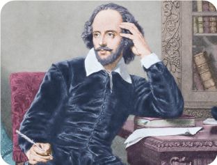 Shakespeare